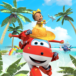 白鹿黄色一级片
