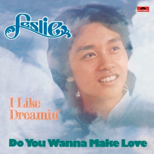 白鹿黄色一级片
