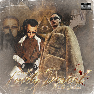 白鹿黄色一级片
