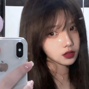 白鹿黄色一级片
