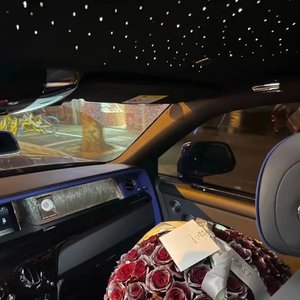 白鹿黄色一级片
