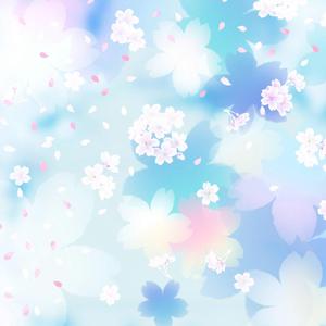 白鹿黄色一级片
