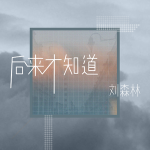 白鹿黄色一级片
