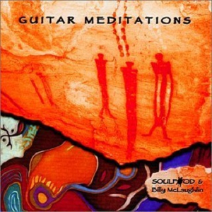 白鹿黄色一级片
