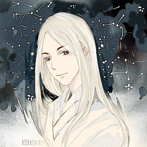 白鹿黄色一级片
